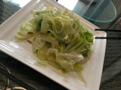 -铜锣湾·有麝自然香(长嘉汇购物公园店)