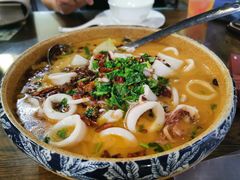 -小莆天(元帅路店)