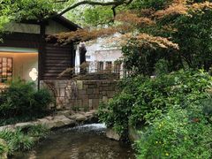 -中国茶叶博物馆(双峰馆区)