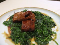 -老正兴菜馆(福州路店)