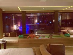 -上海外滩悦榕庄酒店