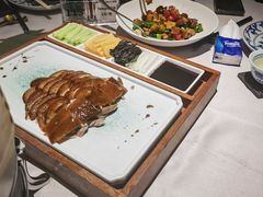 -侨美食家·粤菜(体育西路店)