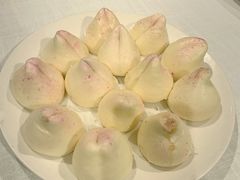 -和记小菜(七宝店)