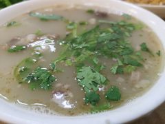 -协顺园回头馆(南顺城路店)