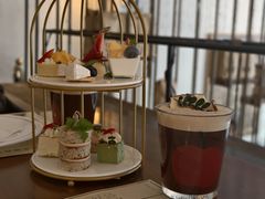 -THE PRESS(申报馆店)