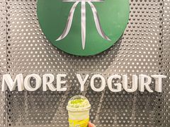 -茉酸奶(春熙路店)