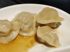 -华夏良子·足道SPA艾灸(王府井店)