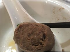 -陈记顺和牛肉火锅馆(天河北路店)