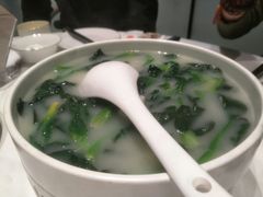 -阿五黄河大鲤鱼(海尚店)