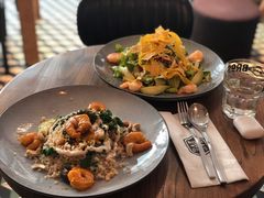 -Moka Bros 摩卡站(西单大悦城店)