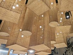 -新安人家·22年本地餐厅