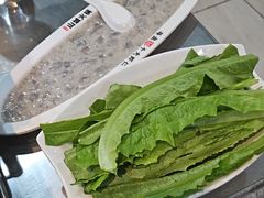 -华晟山城火锅(开发区港西东阁里店)