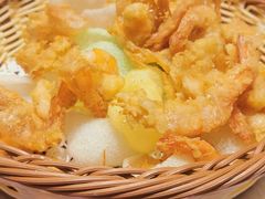 -南京得山水情温泉酒店·中餐厅