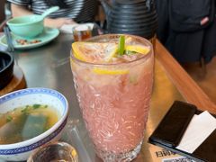 -潮界(凯德晶萃店)