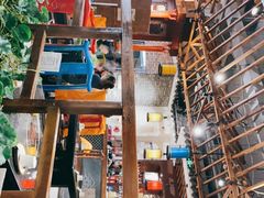 -福口居京味火锅(华光路店)