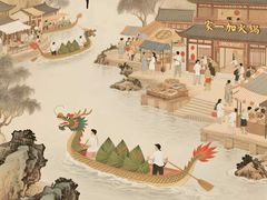 -家一加火锅(绿地翠谷总店)