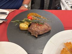 -红房子西菜馆(淮海中路店)