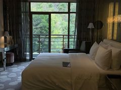 -厦门艾美酒店·乐美中餐厅