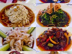 -於氏虾神(盱眙总店)
