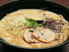 -味千拉面(上虞万和城分店)