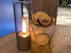 -玲婧胡同·生日蛋糕·餐厅(嘉里城店)