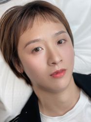 -张小野·专业半永久纹眉
