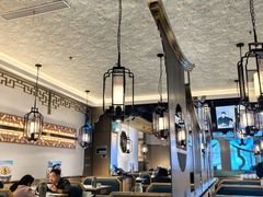 -庆江南江南菜(太仓南洋店)