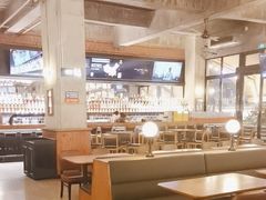 -COMMUNE幻师(上邦百汇城店)