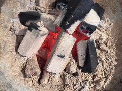 -可可大虾武汉土菜大排档(万松园1店)