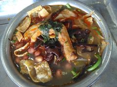 -西环肥仔螺蛳粉(总店)