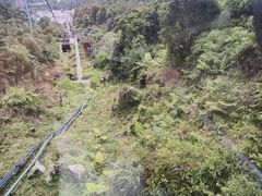 -云顶高原