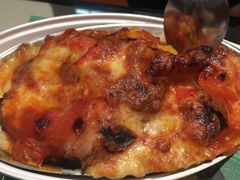 -阿飛冰室(下沙店)