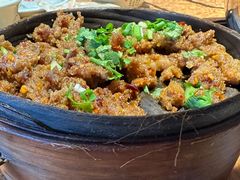 -马三妹跷脚牛肉(苏稽总店)