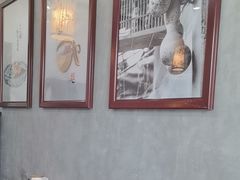 -菊儿人家·北京胡同菜(南锣鼓巷店)