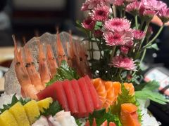-阳光岛·海鲜盛宴(银泰中心in99店)