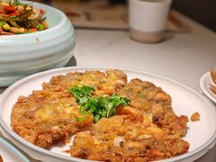 -码头见·潮汕菜(领展中心城店)