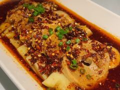 -小尕子(明园店)