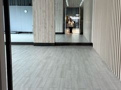 -LA合时健身4PMFIT(花桥旗舰店)