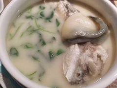 -童福兴·南京菜(老门东店)