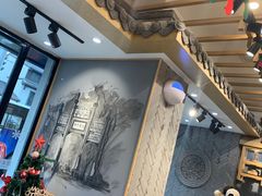 -吴酥生宫廷酥饼(南门口店)
