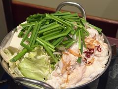 -九州酒场ひこぞう(1号店)