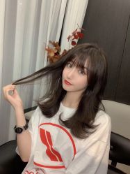 -In Style造型