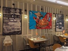 -避风塘·老港味餐厅(虹口龙之梦店)