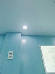 -蕾特恩专业祛痘·皮肤管理