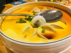 -原製原味(普陀山磐龙店)