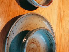 -青年公社·烤鸭(天玥中心店)