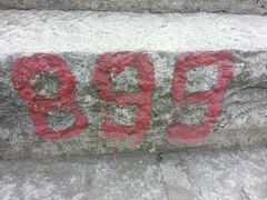 -金龙寺国家森林公园