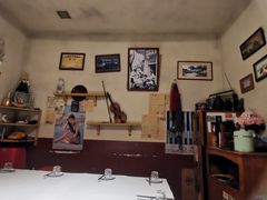 -老长沙龙虾馆(梅林店)