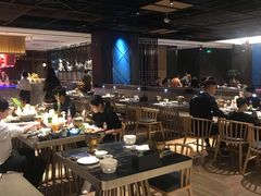-海鼎荟海鲜姿造(仟禧汇店)