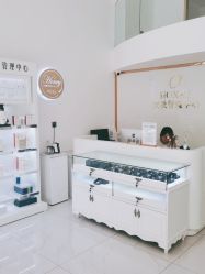 -哈妮皮肤管理中心